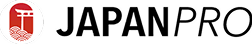 JapanPro Admin